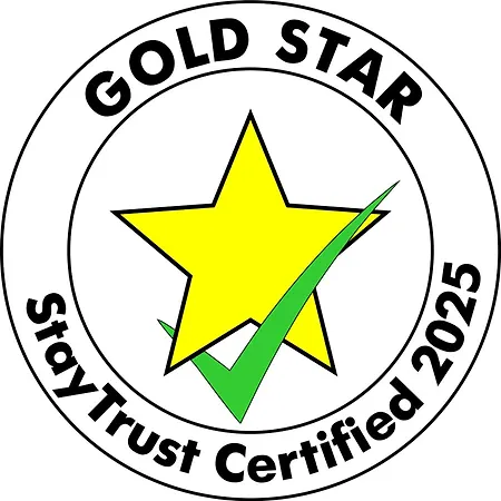 Artistic Flat In Center For Business&pleasure Trips アパート