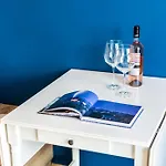 Artistic Flat In Center For Business&pleasure Trips * Sofia