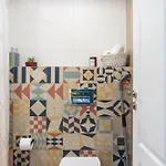 Artistic Flat In Center For Business&pleasure Trips Sofia